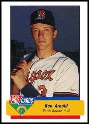 2418 Ken Arnold